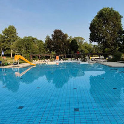 Bild von Tageskarte Erwachsene und Jugendliche ab 17 Jahren