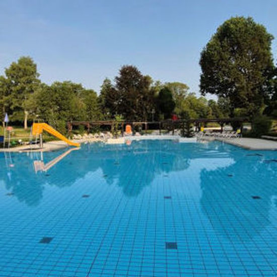 Bild von Tageskarte Erwachsene und Jugendliche ab 17 Jahren