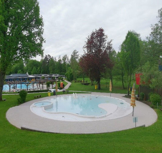 Bild von Tageskarte Familie Erw-2