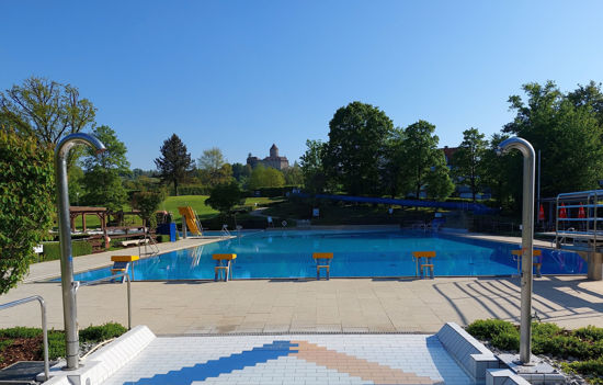 Bild von Saisonkarte Erwachene